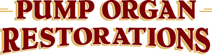Pump and Reed Organ Restorations - Rod Fudge - Atlanta, Georgia Pump Organ Restorations - Rod Fudge - Atlanta, Georgia